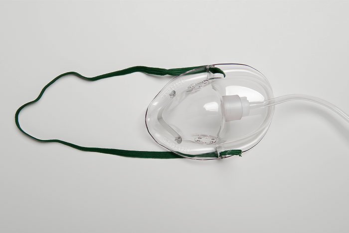 General Anesthetic