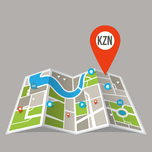 KwaZulu Natal